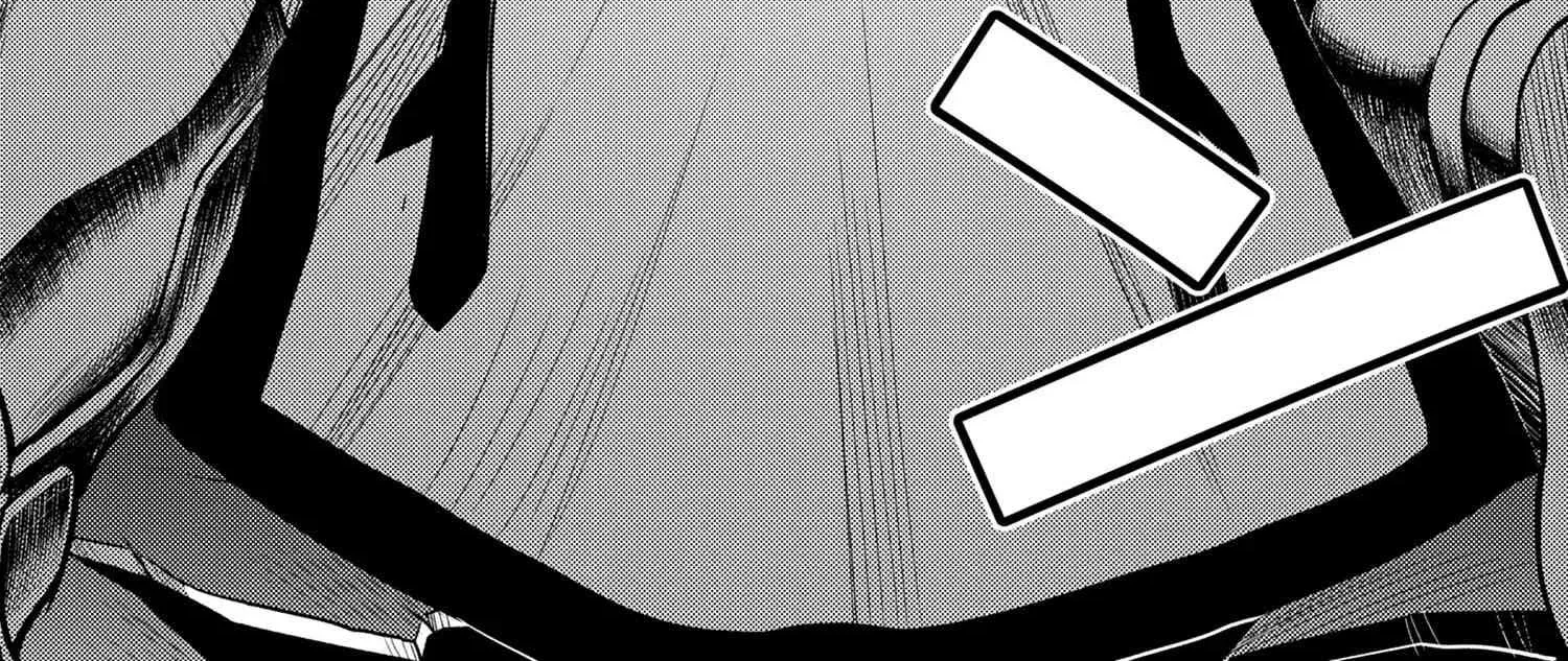 Read So I'm a Spider, So What EN Manga Online