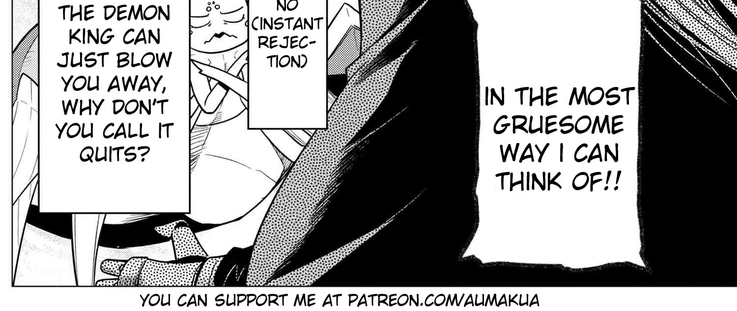 Read So I'm a Spider, So What EN Manga Online
