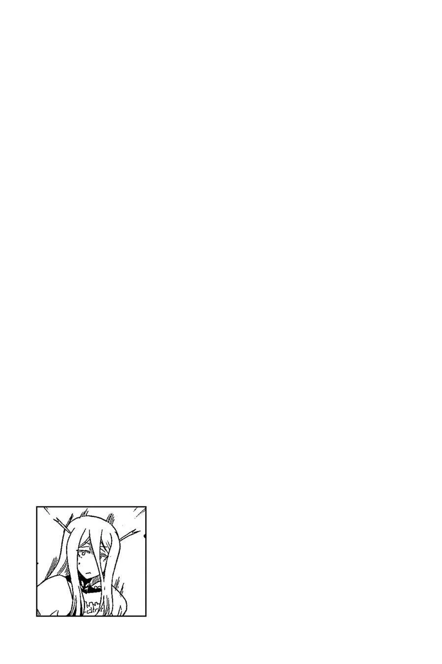 Read So I'm a Spider, So What EN Manga Online