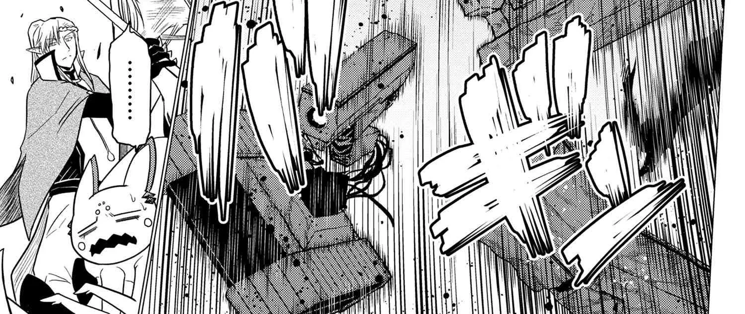 Read So I'm a Spider, So What EN Manga Online