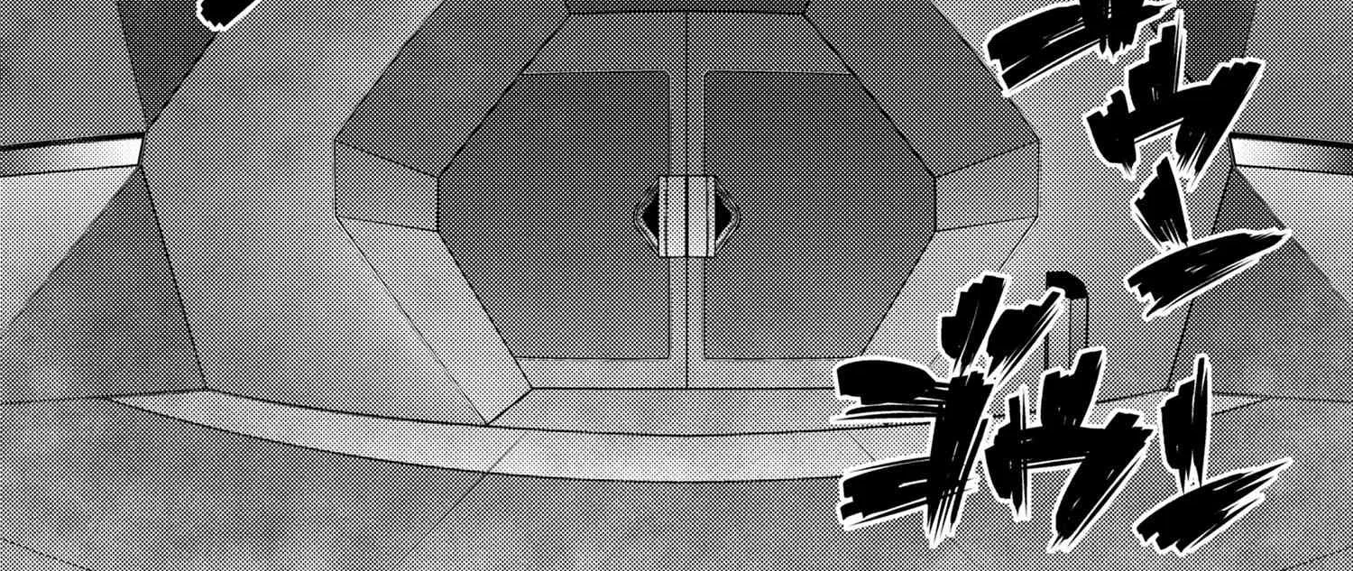 Read So I'm a Spider, So What EN Manga Online