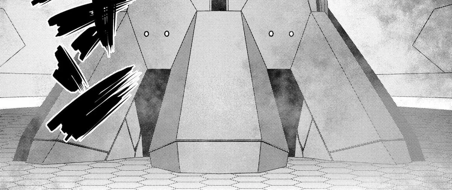 Read So I'm a Spider, So What EN Manga Online