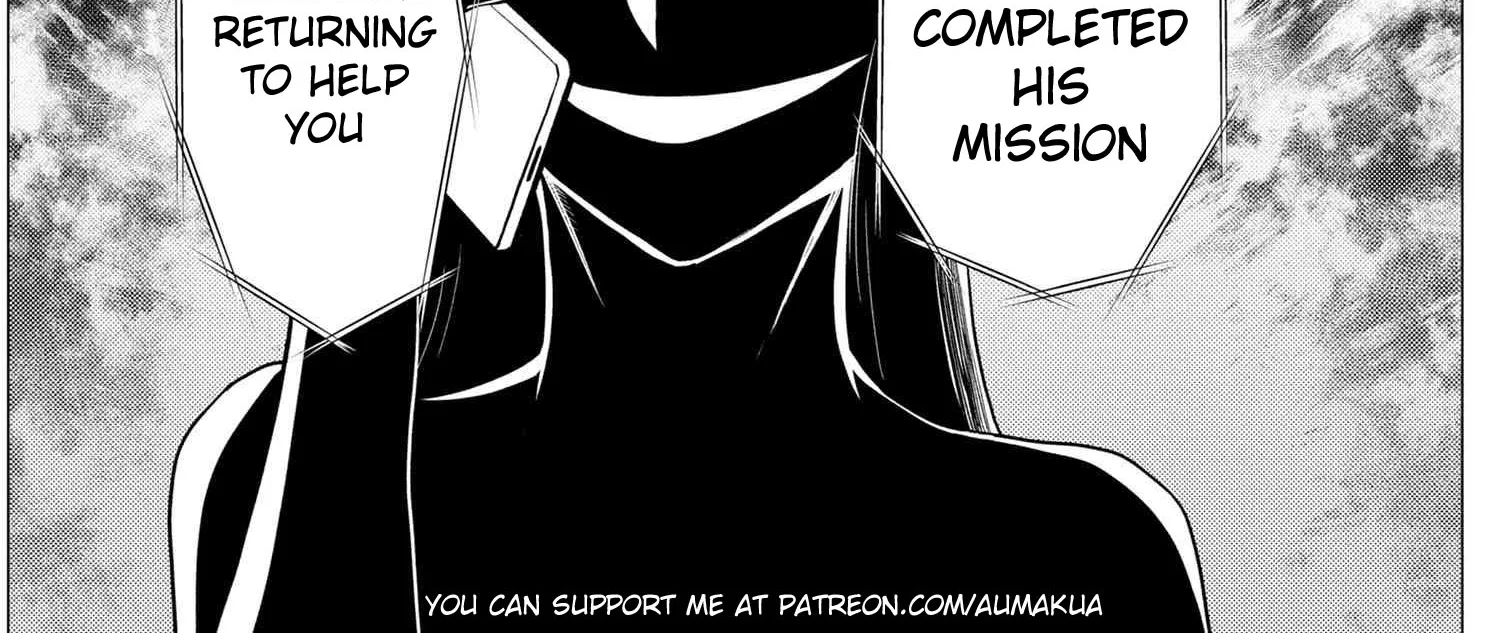 Read So I'm a Spider, So What EN Manga Online