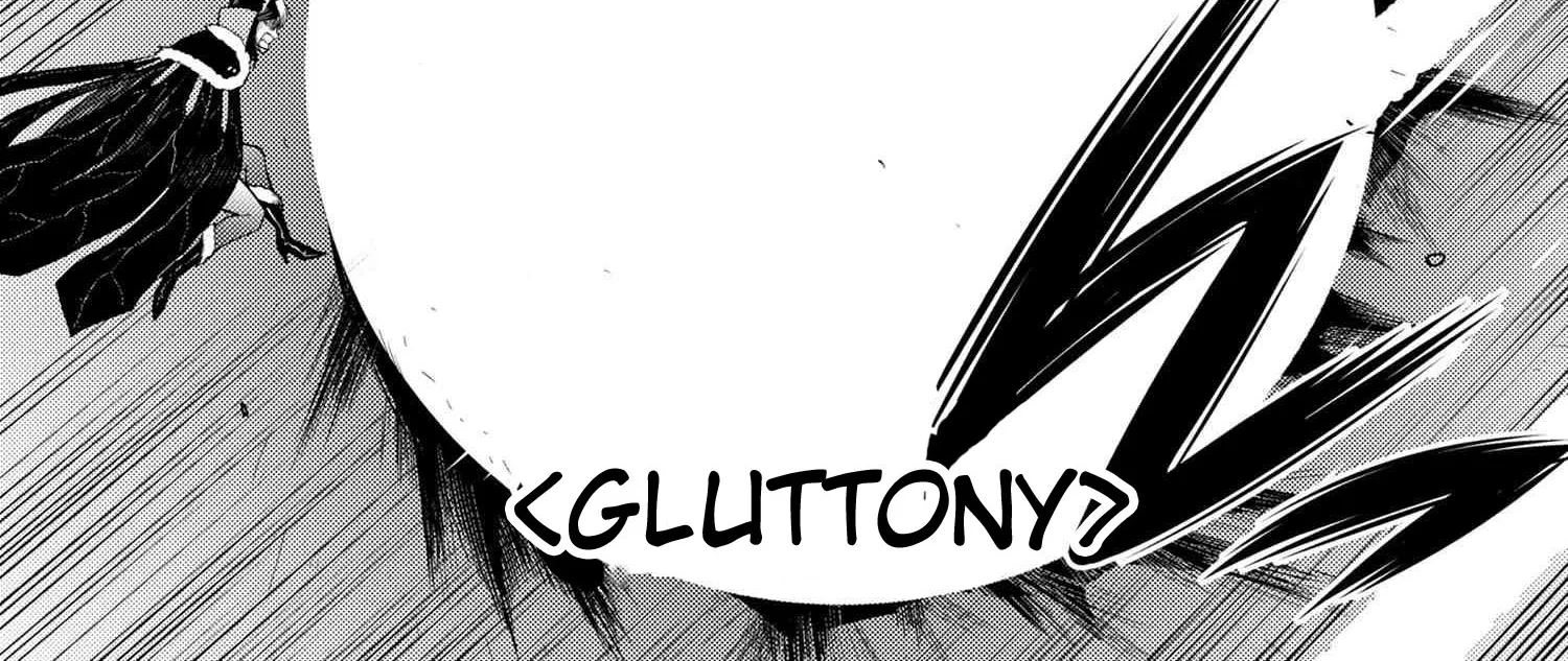 Read So I'm a Spider, So What EN Manga Online