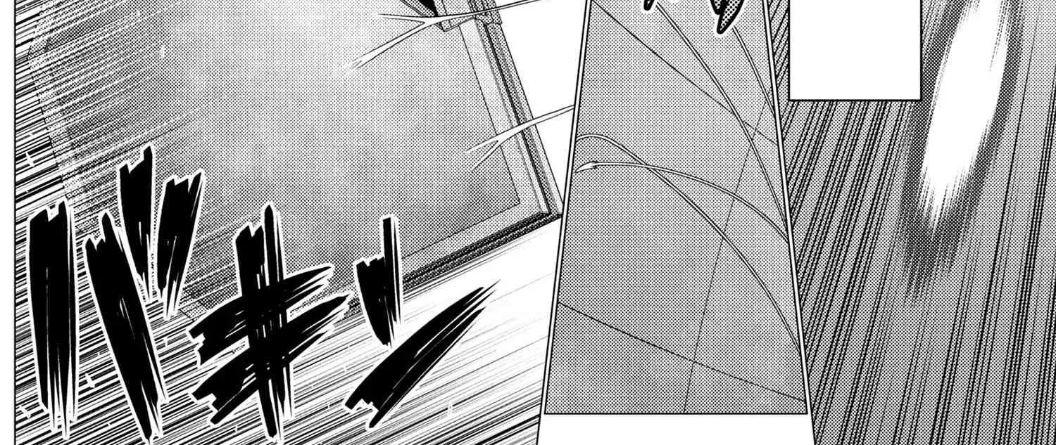 Read So I'm a Spider, So What EN Manga Online