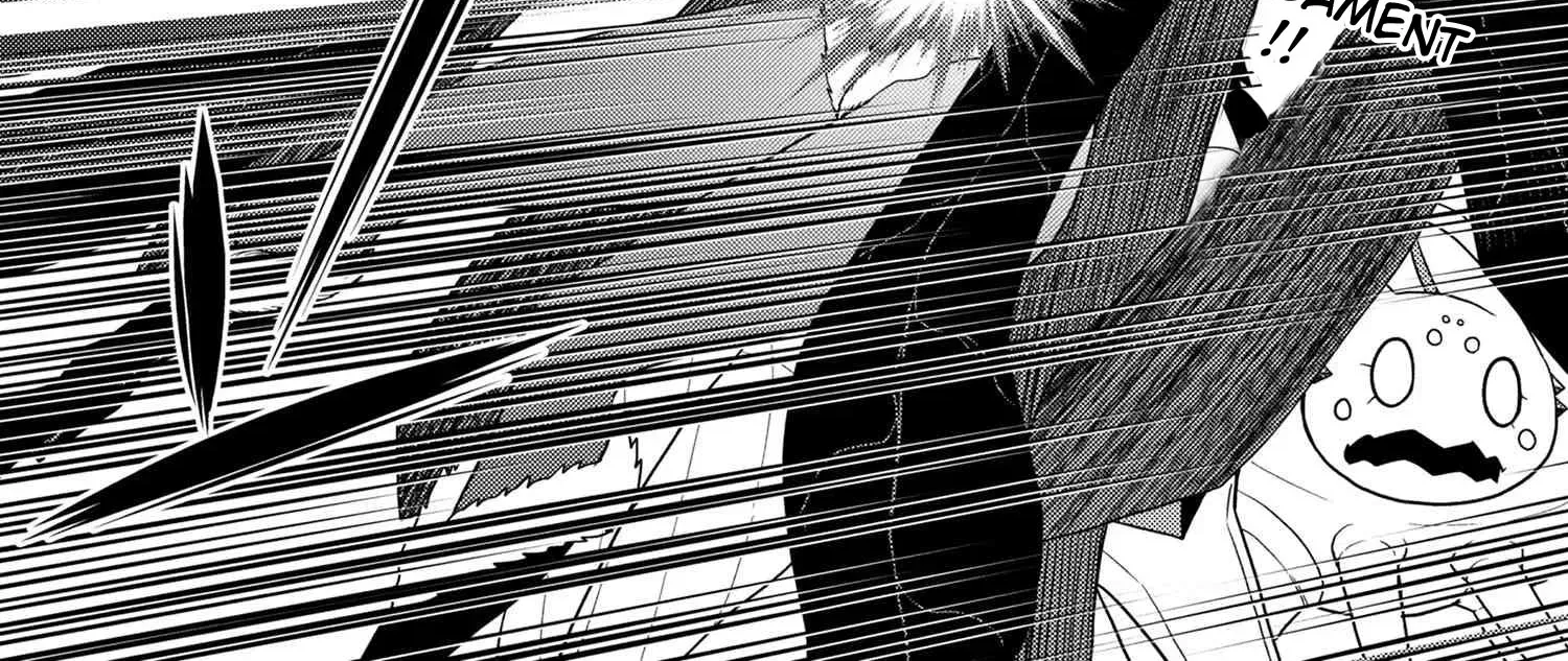 Read So I'm a Spider, So What EN Manga Online