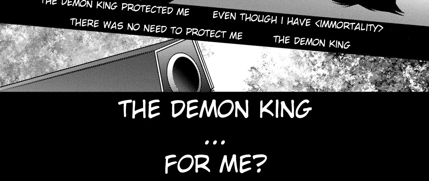 Read So I'm a Spider, So What EN Manga Online