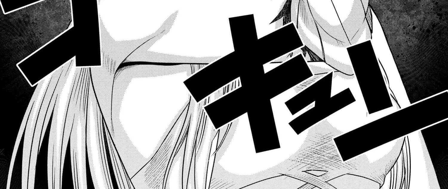 Read So I'm a Spider, So What EN Manga Online