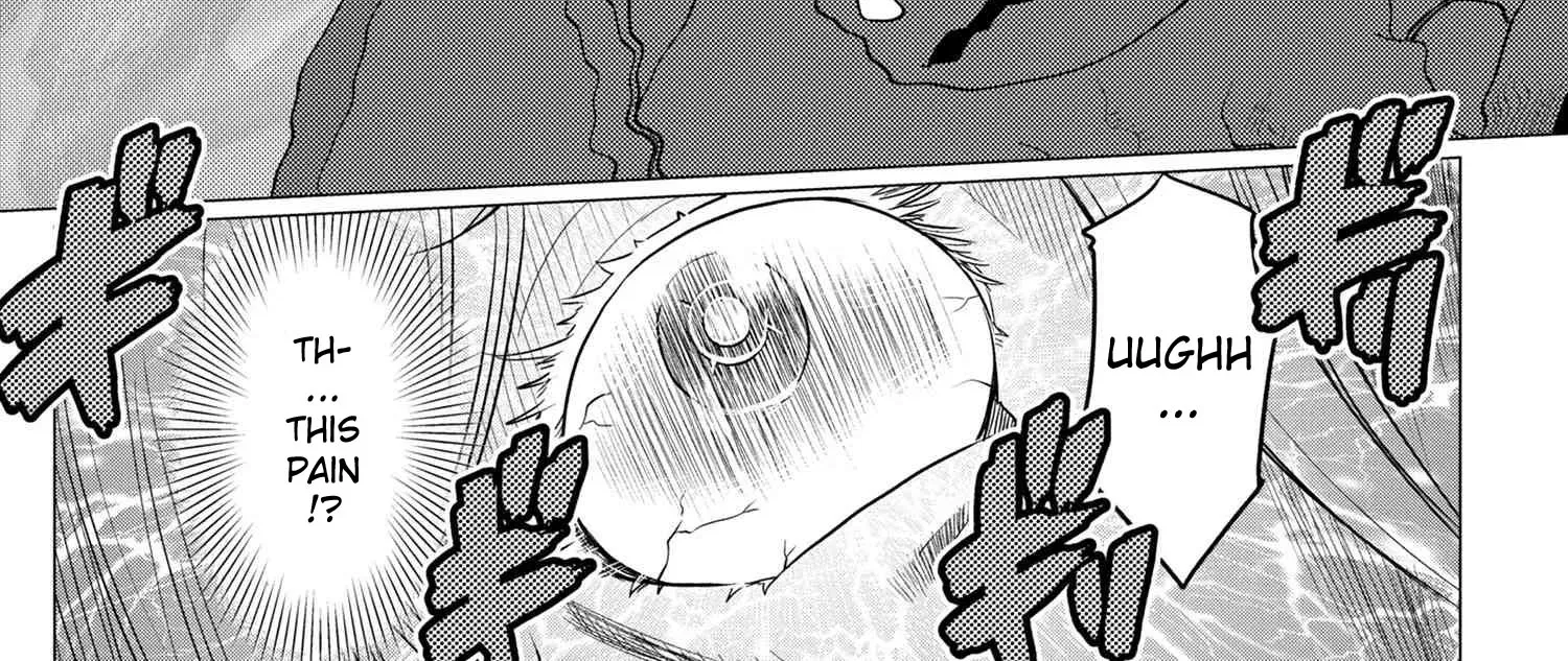 Read So I'm a Spider, So What EN Manga Online