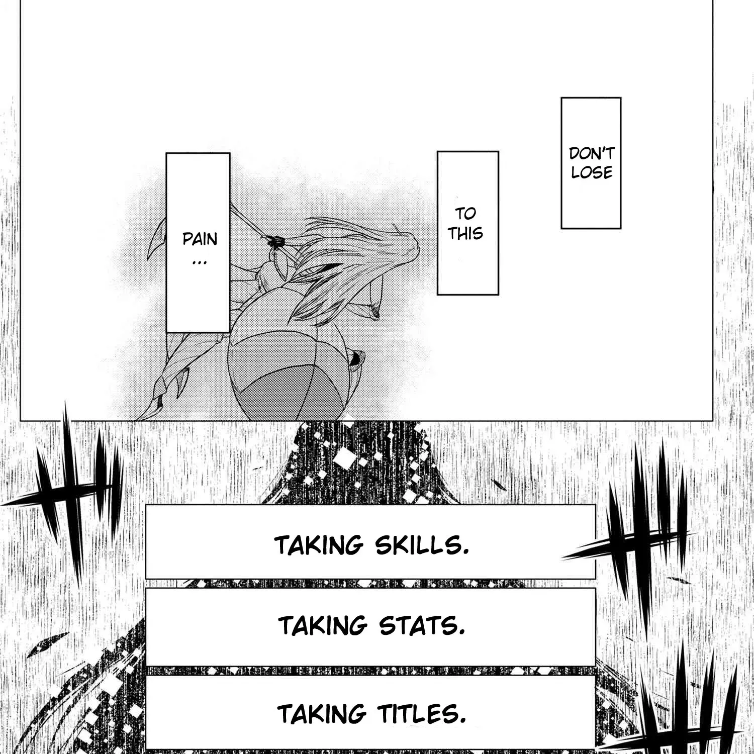 Read So I'm a Spider, So What EN Manga Online