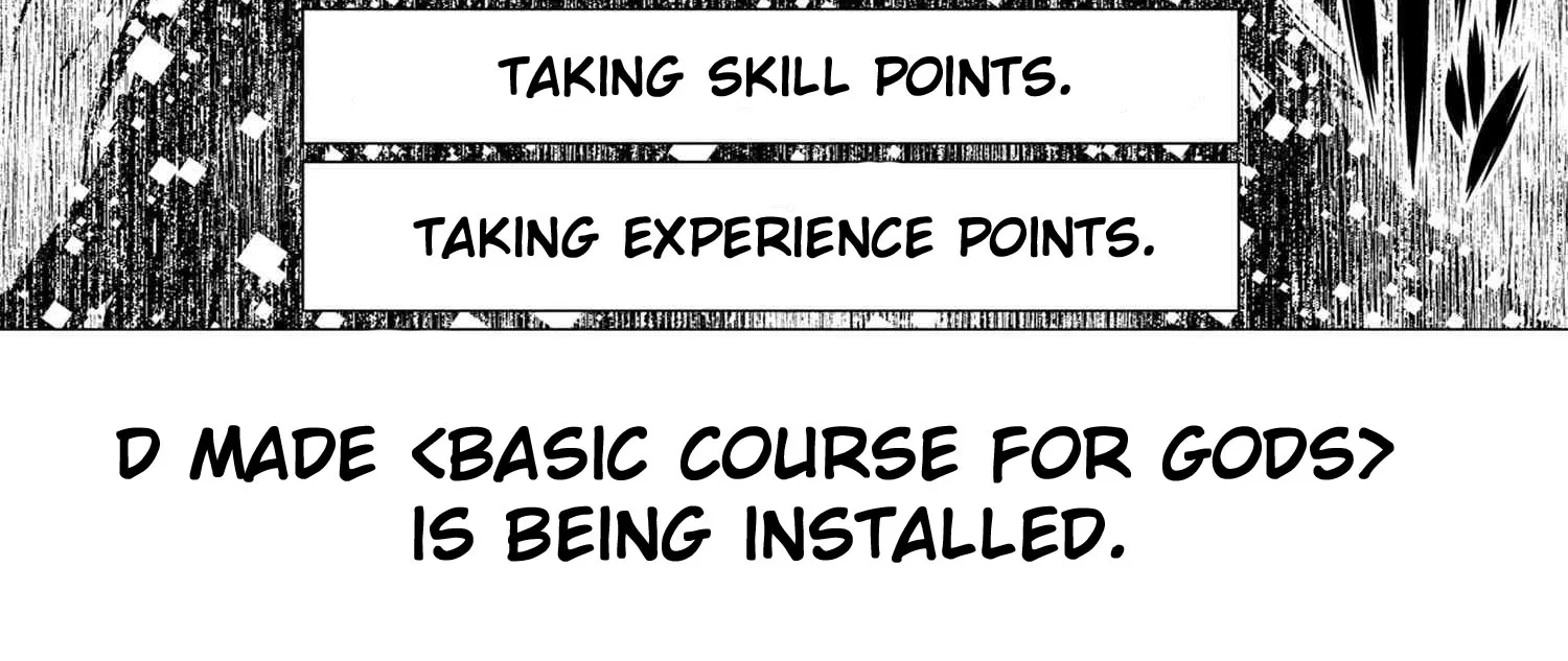 Read So I'm a Spider, So What EN Manga Online