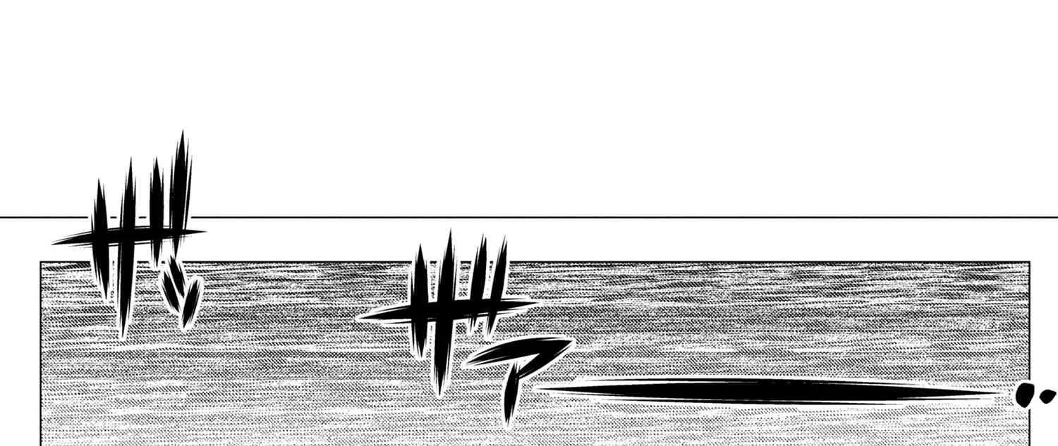Read So I'm a Spider, So What EN Manga Online