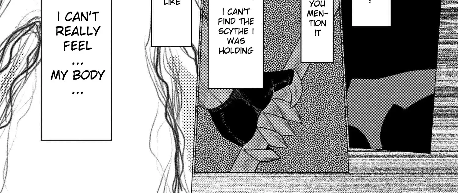 Read So I'm a Spider, So What EN Manga Online
