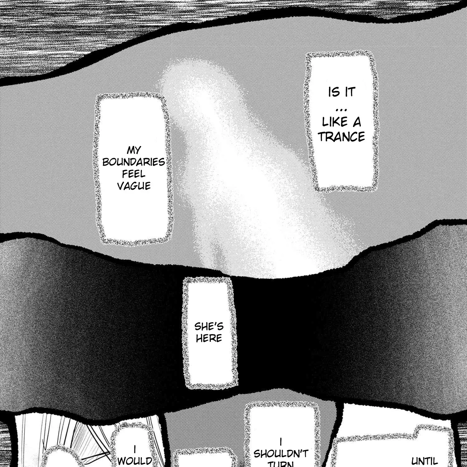 Read So I'm a Spider, So What EN Manga Online