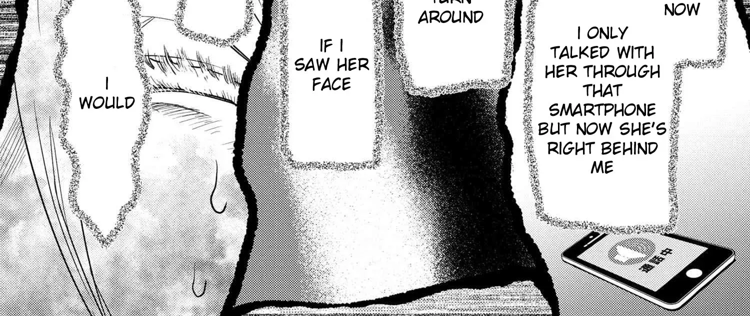 Read So I'm a Spider, So What EN Manga Online