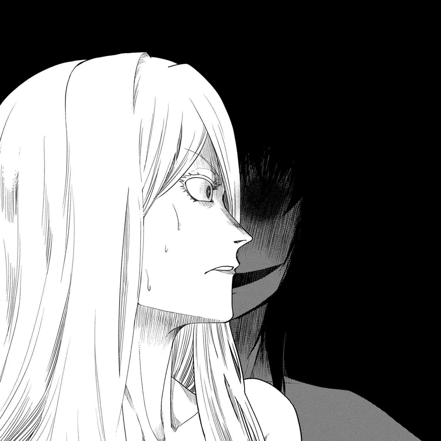 Read So I'm a Spider, So What EN Manga Online