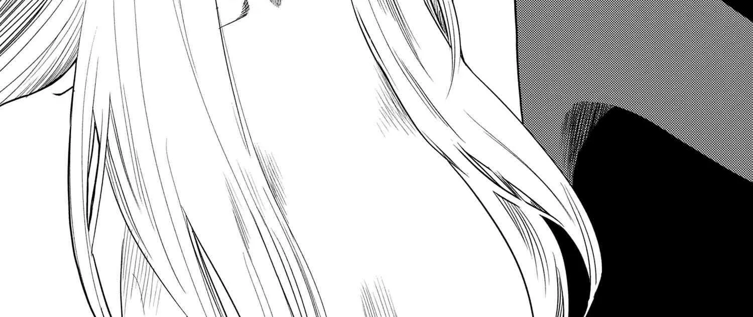 Read So I'm a Spider, So What EN Manga Online