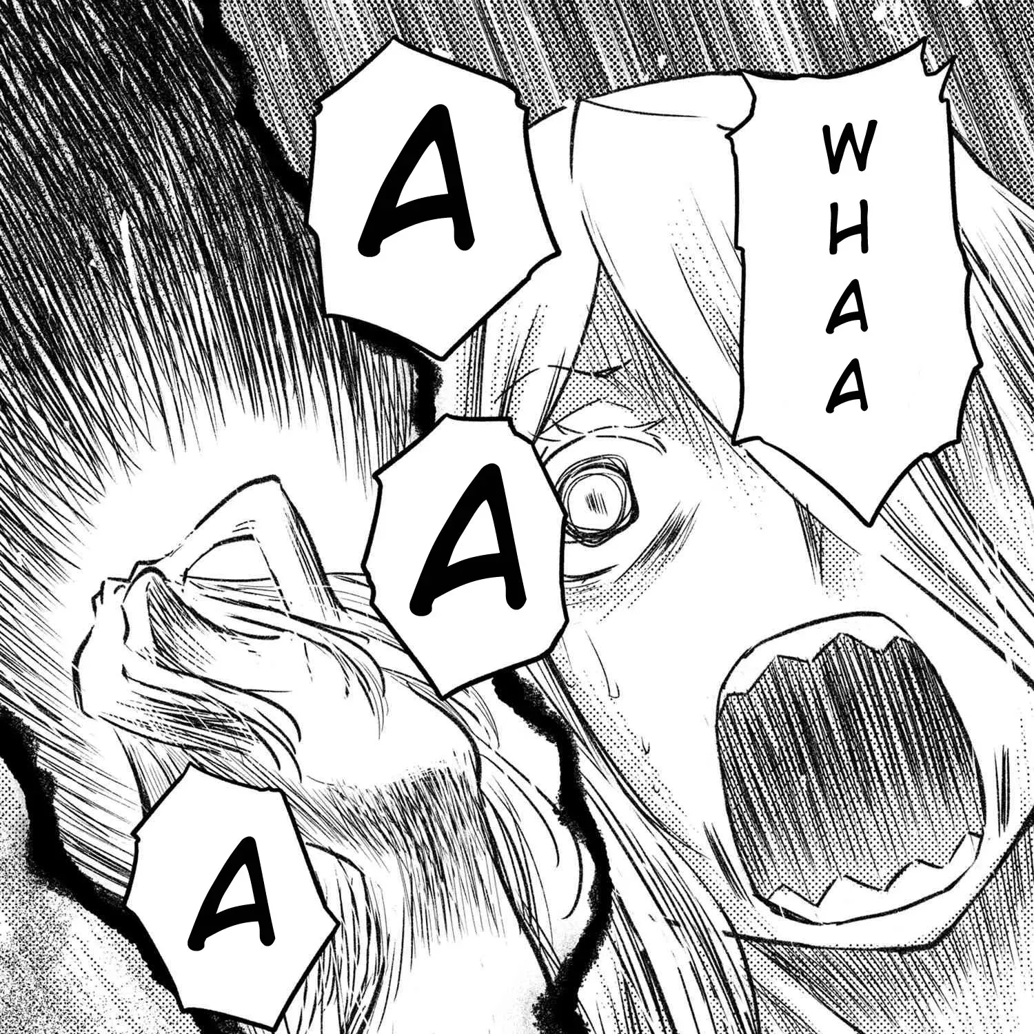 Read So I'm a Spider, So What EN Manga Online