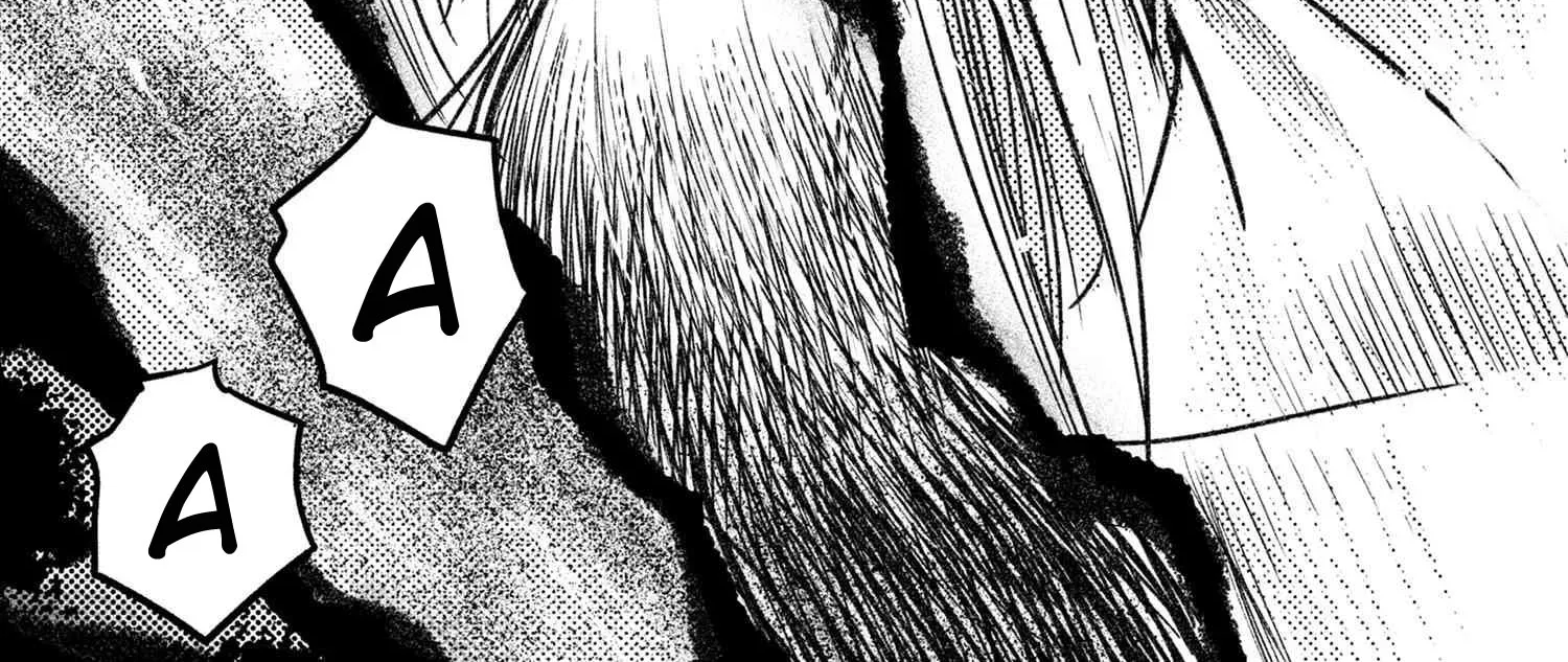 Read So I'm a Spider, So What EN Manga Online