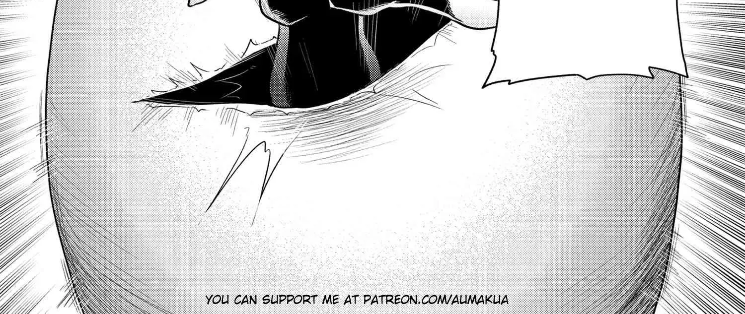 Read So I'm a Spider, So What EN Manga Online