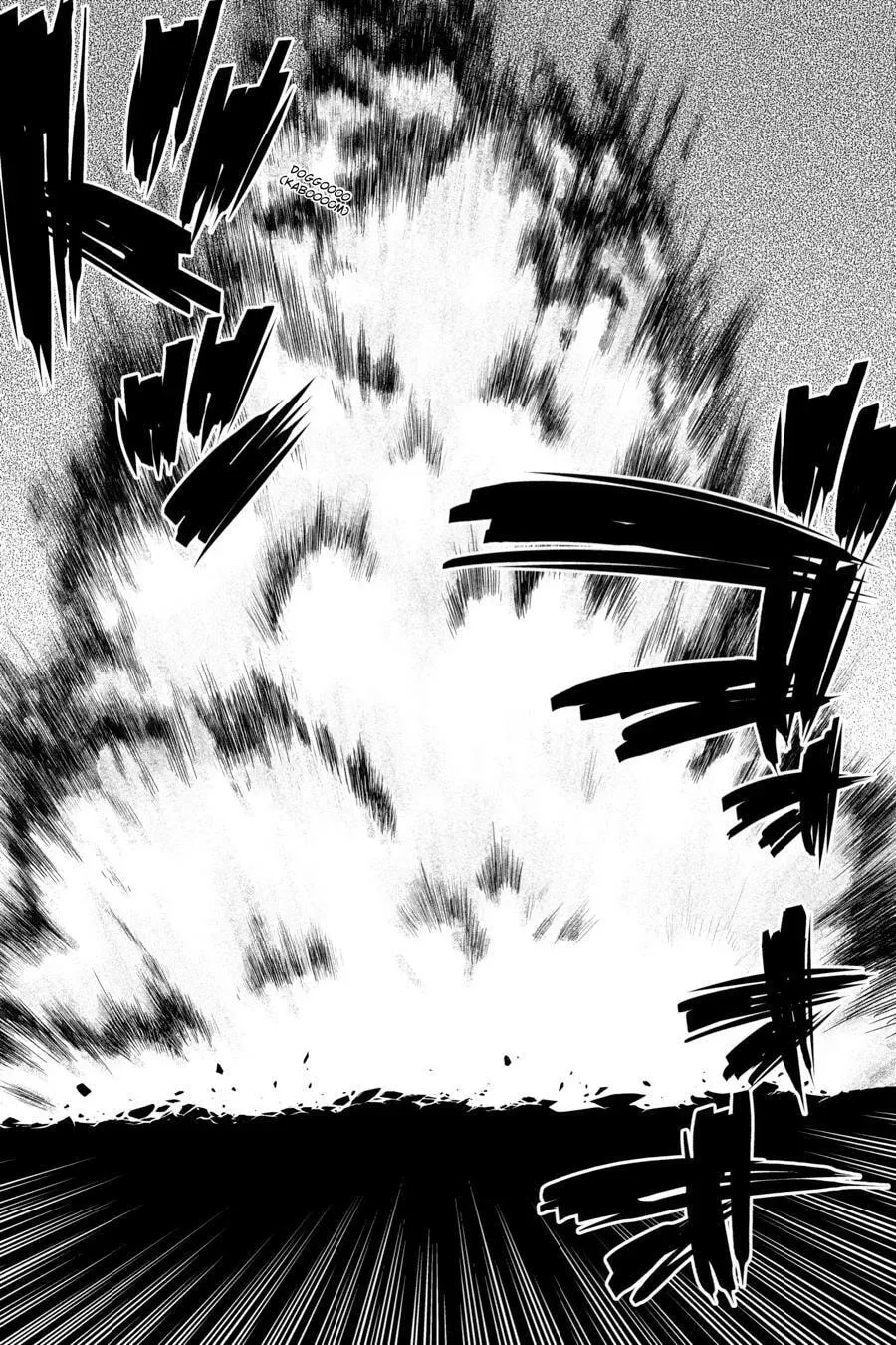 Read So I'm a Spider, So What EN Manga Online