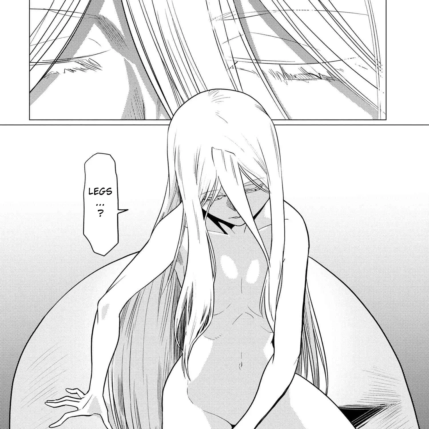 Read So I'm a Spider, So What EN Manga Online