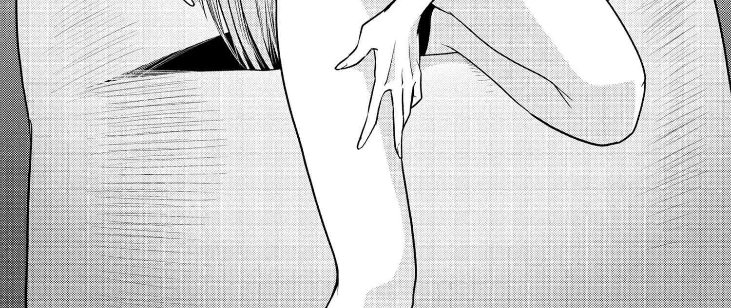 Read So I'm a Spider, So What EN Manga Online