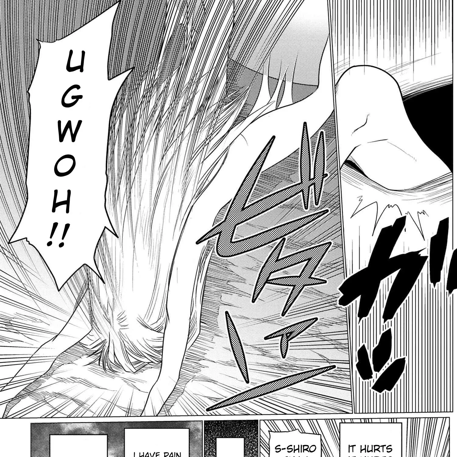 Read So I'm a Spider, So What EN Manga Online