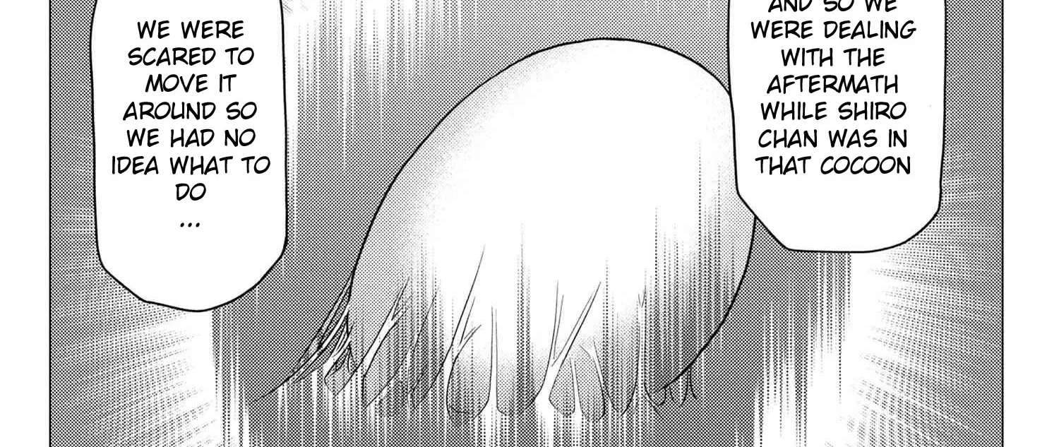 Read So I'm a Spider, So What EN Manga Online
