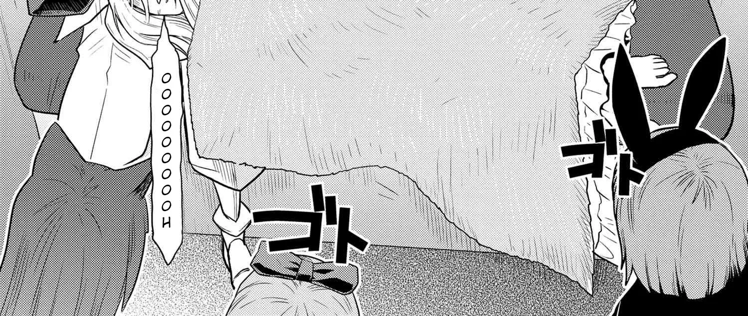 Read So I'm a Spider, So What EN Manga Online