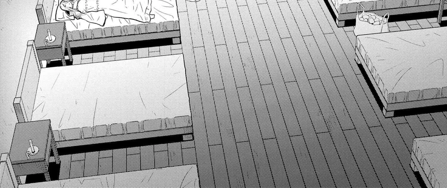 Read So I'm a Spider, So What EN Manga Online