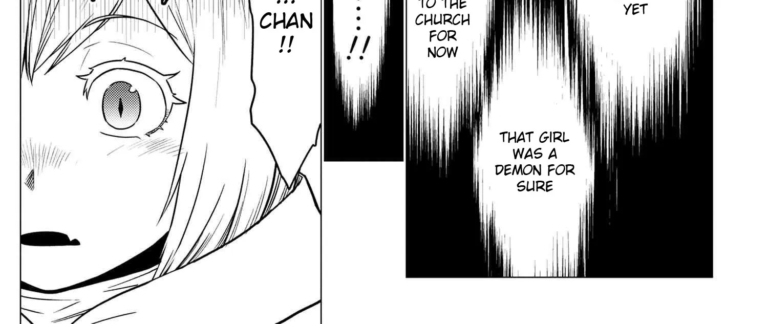 Read So I'm a Spider, So What EN Manga Online