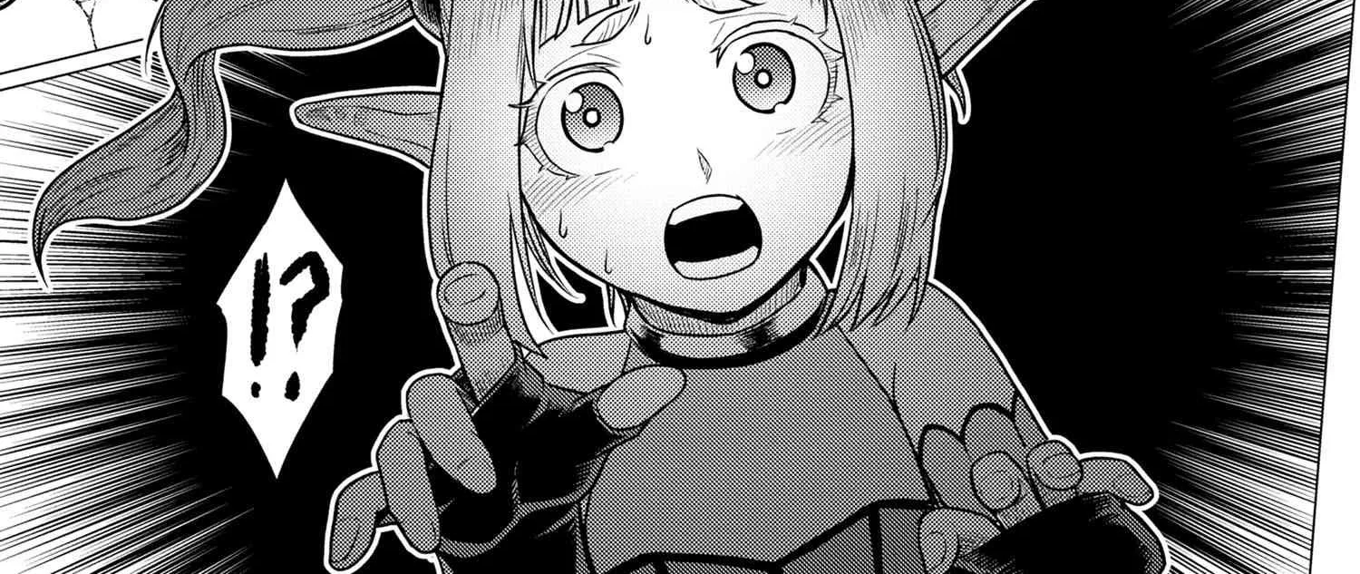 Read So I'm a Spider, So What EN Manga Online