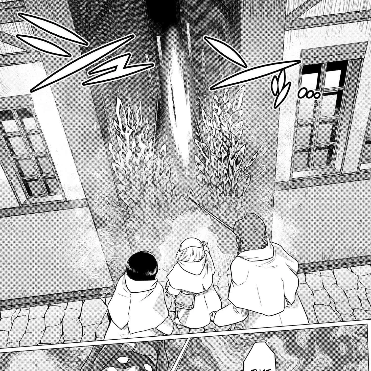 Read So I'm a Spider, So What EN Manga Online