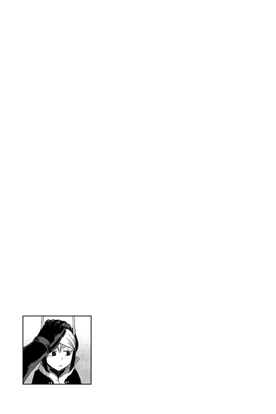 Read So I'm a Spider, So What EN Manga Online