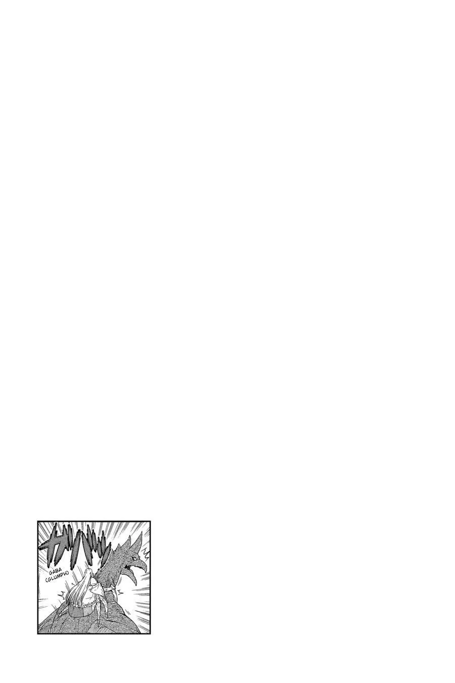 Read So I'm a Spider, So What EN Manga Online