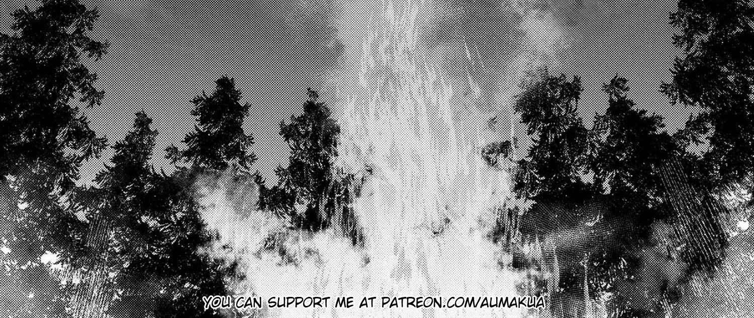 Read So I'm a Spider, So What EN Manga Online