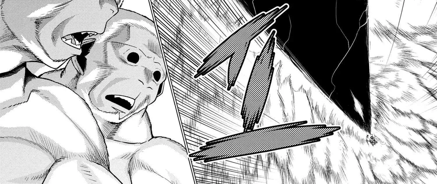 Read So I'm a Spider, So What EN Manga Online