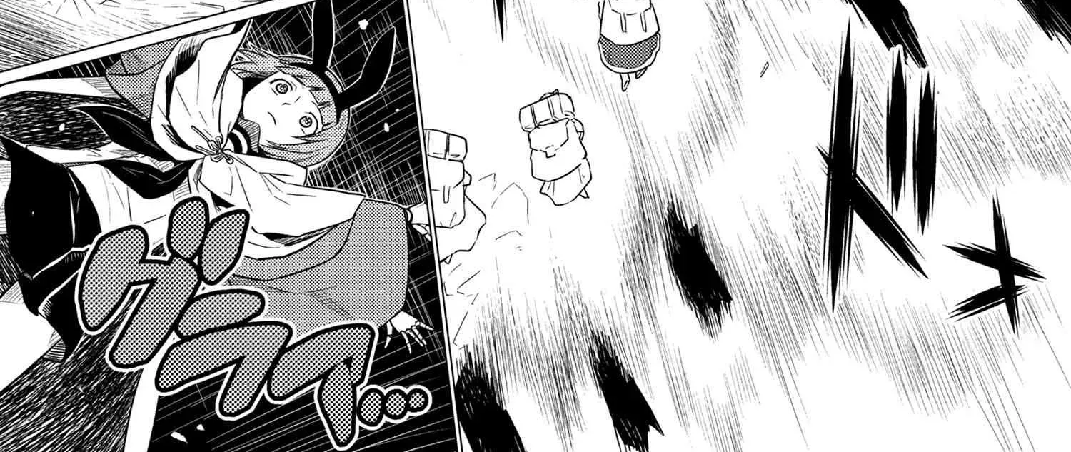 Read So I'm a Spider, So What EN Manga Online