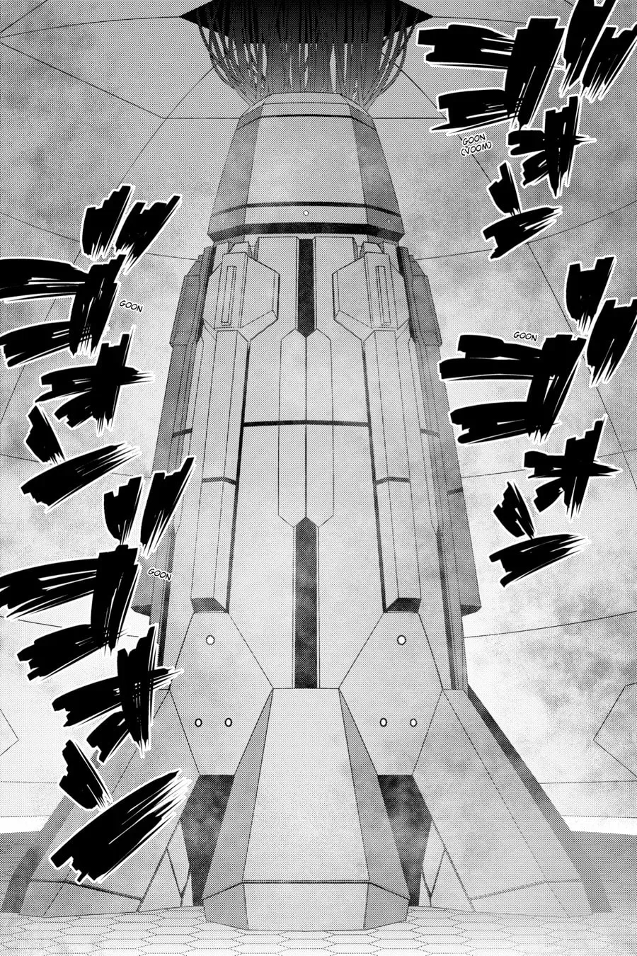 Read So I'm a Spider, So What EN Manga Online