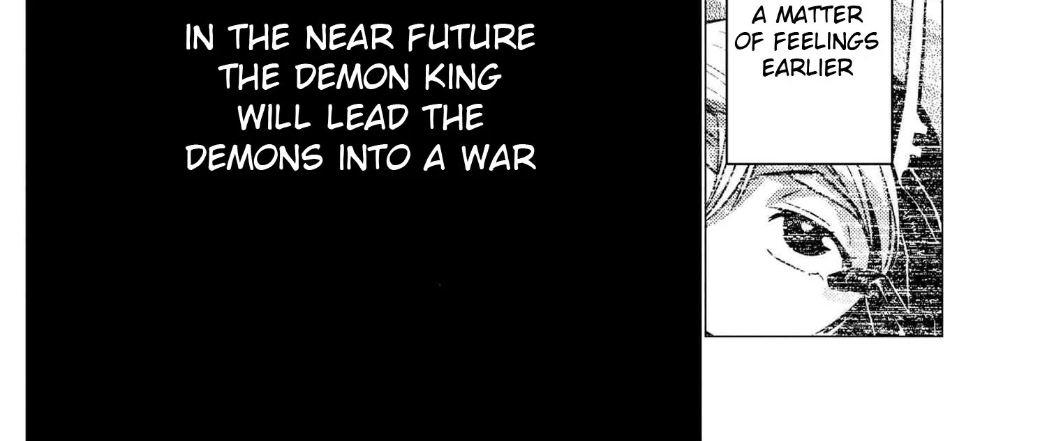 Read So I'm a Spider, So What EN Manga Online