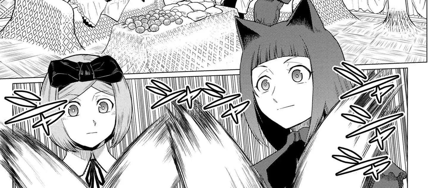Read So I'm a Spider, So What EN Manga Online