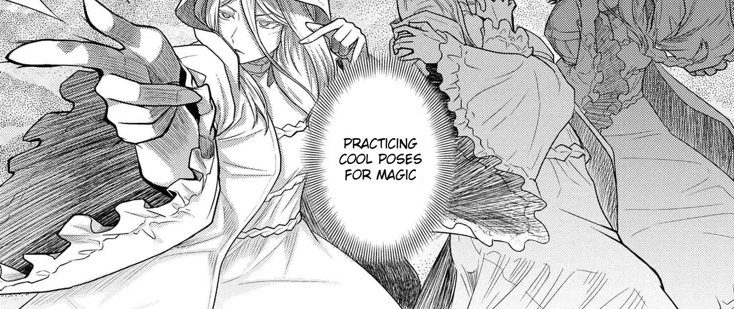 Read So I'm a Spider, So What EN Manga Online