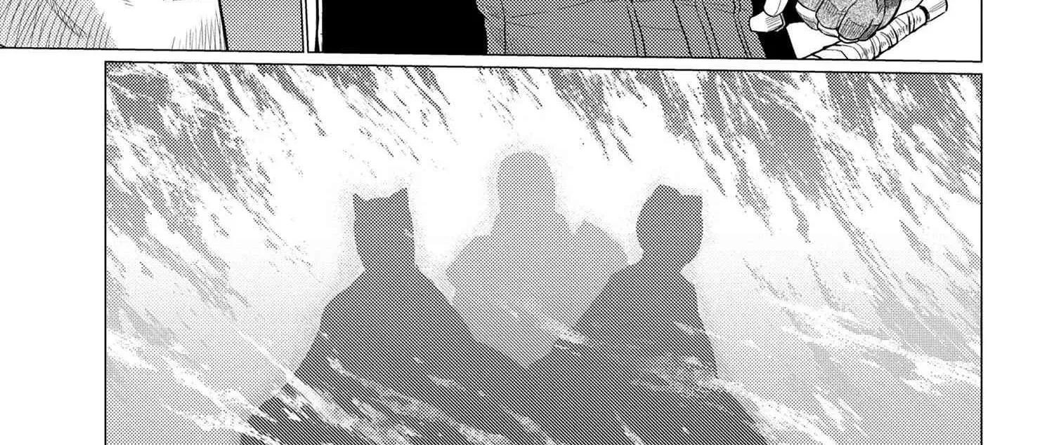 Read So I'm a Spider, So What EN Manga Online