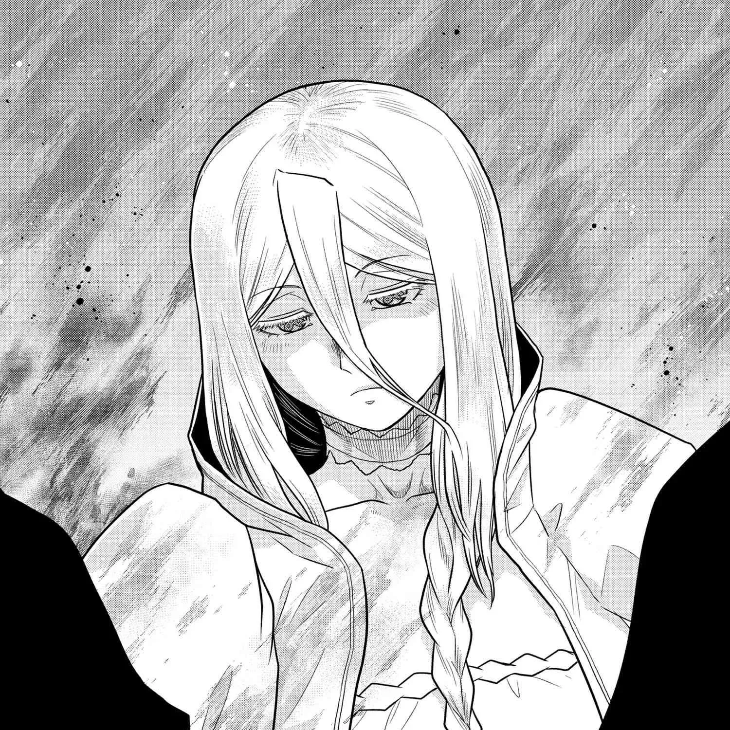 Read So I'm a Spider, So What EN Manga Online