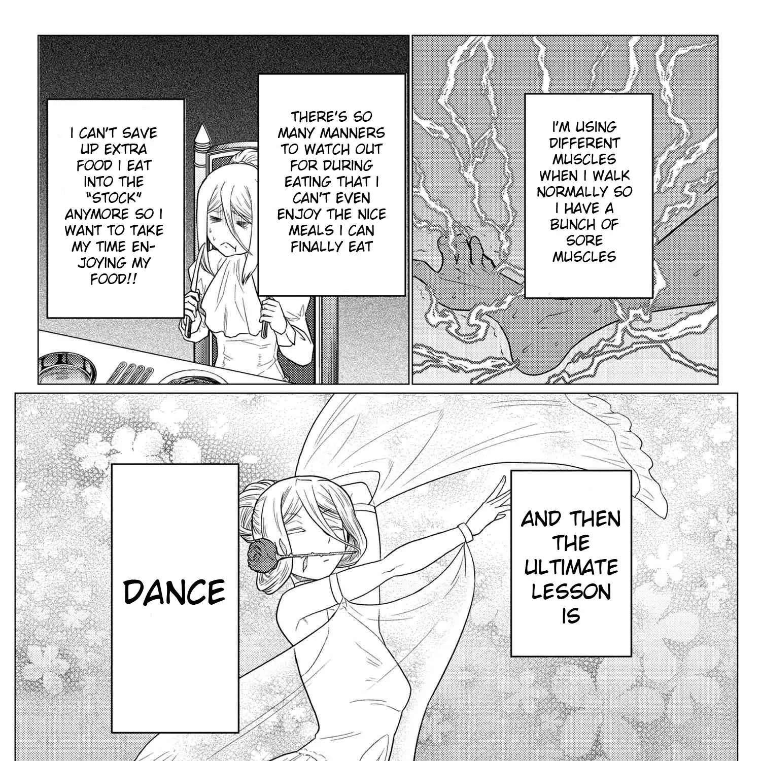Read So I'm a Spider, So What EN Manga Online
