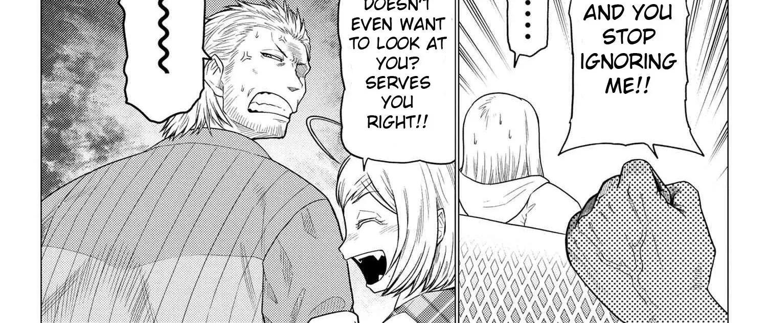 Read So I'm a Spider, So What EN Manga Online
