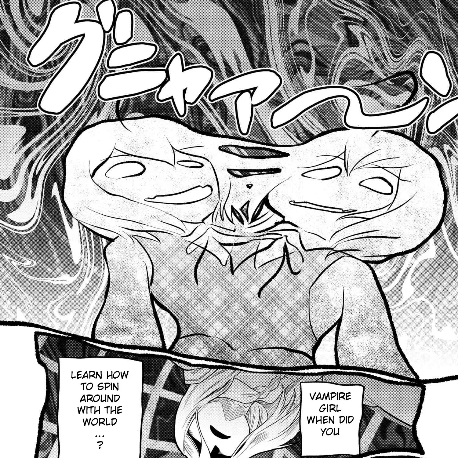 Read So I'm a Spider, So What EN Manga Online