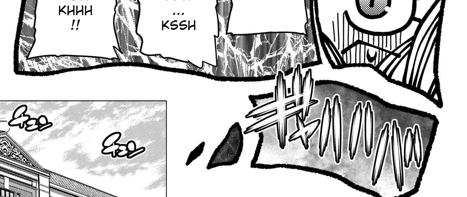 Read So I'm a Spider, So What EN Manga Online