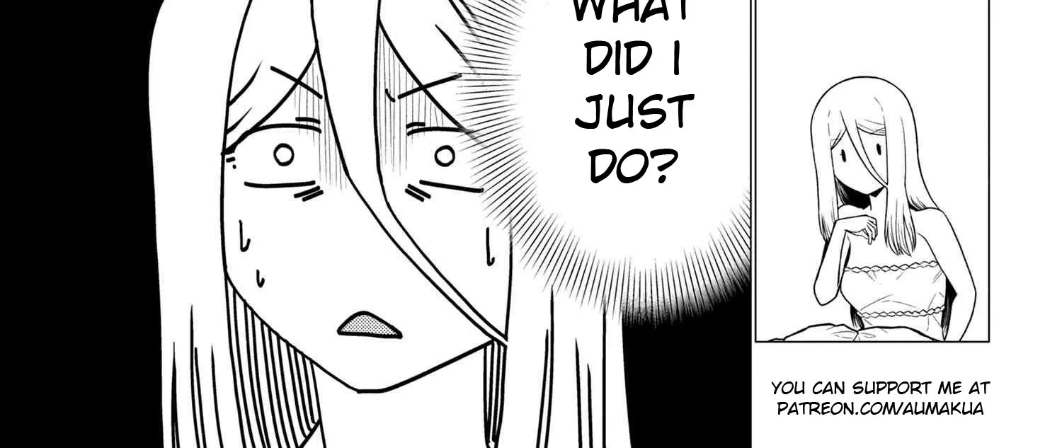 Read So I'm a Spider, So What EN Manga Online